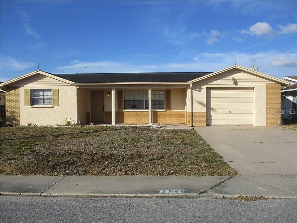 1st image of 7921 Halsey Dr