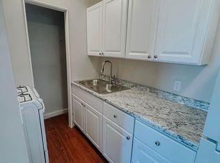101 Ellinor Ct #A, Pensacola, FL 32507