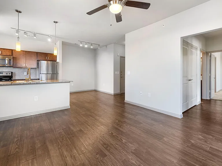 Olympus at Waterside Estates — Photo 75