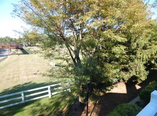 38 Wescott Rd, Bedminster, NJ 07921