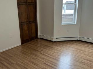 125 Shippen St FLOOR 3, Weehawken, NJ 07086