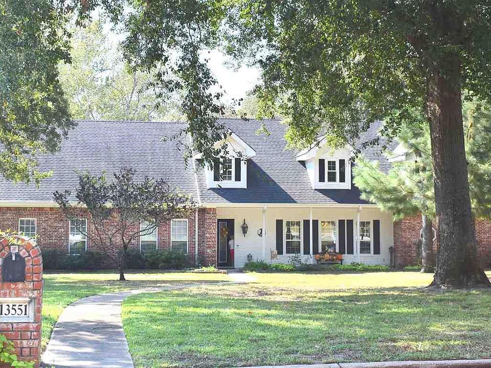 1st image of 13551 White Tail Dr