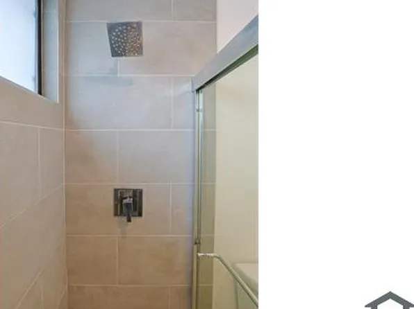 1277 W 23rd St, Los Angeles, CA 90007