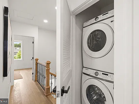 238 Longfellow St NW #1 — Photo 14