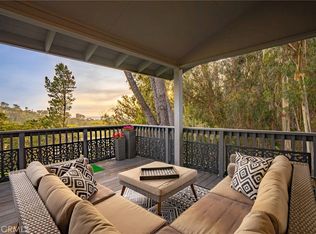 5555 Sunbury Ave, Cambria, CA 93428