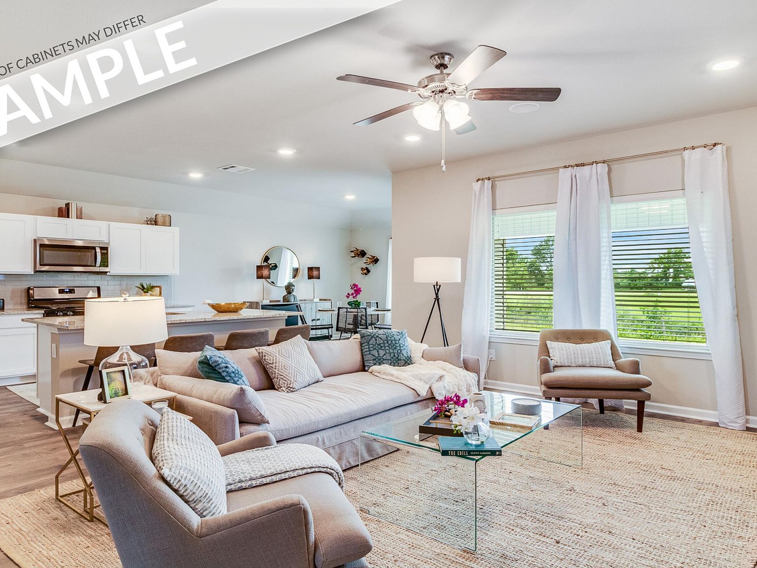 111 Autumn Dr, Crowley, LA 70526 Zillow