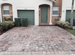 2152 NE 3rd Ct, Homestead, FL 33033