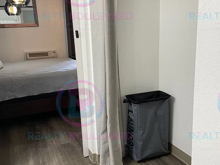 2450 Lymbery St #230 — Photo 7