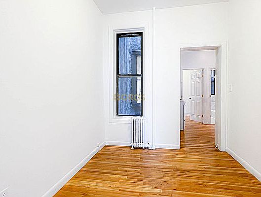 3rd image of 273 E 3rd St APT 4E