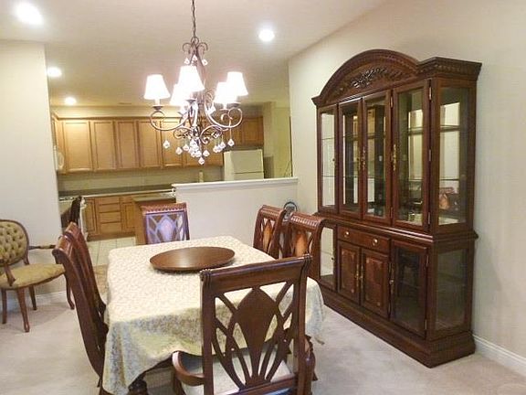 4th image of 1374 Clearvista Dr