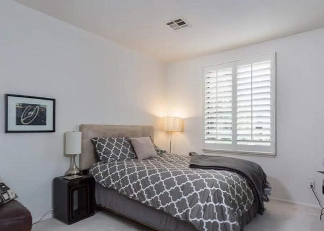 1 bed, 780 sqft, $3,200 — Photo 4