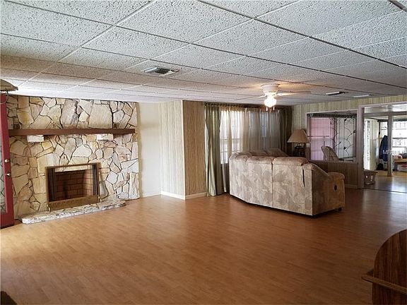 5th image of 2211 W Skagway Ave