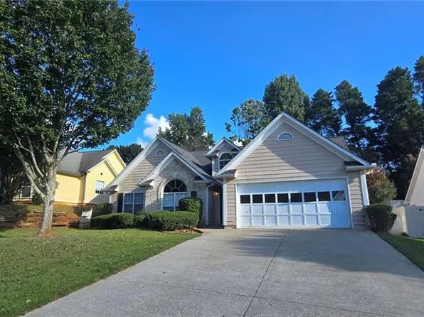 755 Avalon Forest Dr, Lawrenceville, GA 30044
