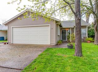 14 Whitewood Way, Chico, CA 95973