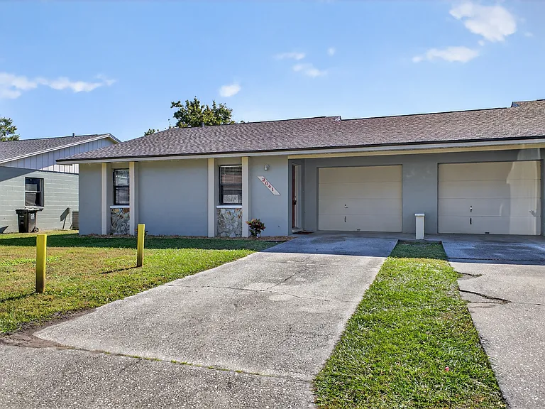 2639 Lantana Ln #2641 — Photo 13