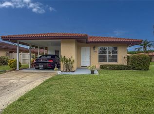 3314 McDill Rd #3314, Bradenton, FL 34207