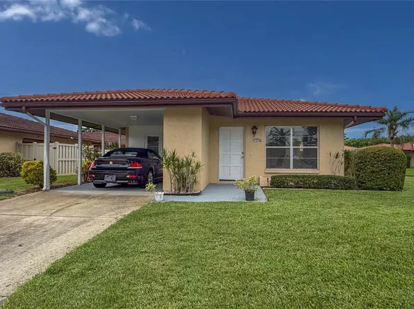 3314 McDill Rd #3314, Bradenton, FL 34207