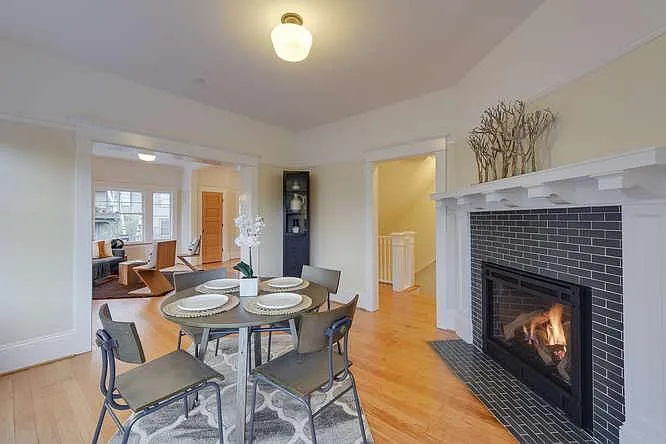 707 SE 16th Ave #707 — Photo 10