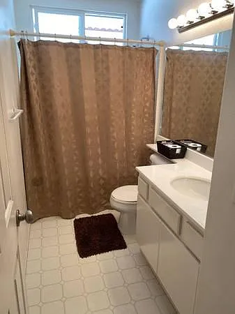9520 Compass Point Dr S #7 — Photo 11