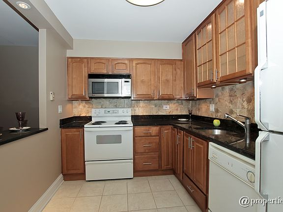 4th image of 1560 N Sandburg Ter APT 506J