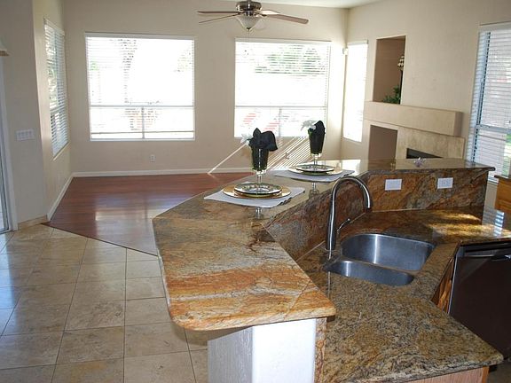 4th image of 3101 S Pennington Dr