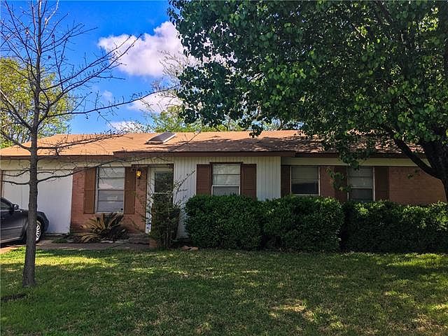 2nd image of 13017 Cimarron Dr