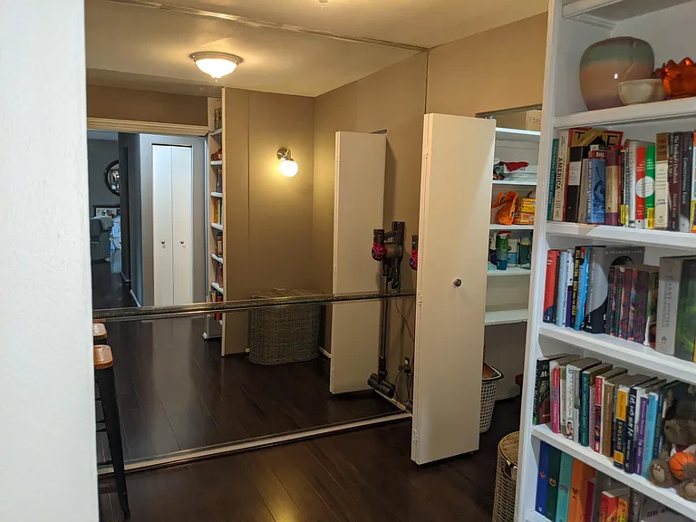 4358 Lee Hwy #303 — Photo 30