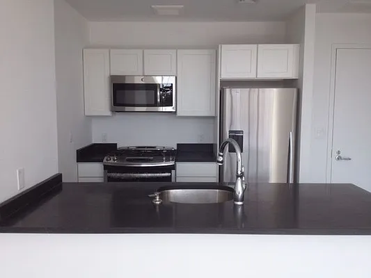 Rented by Nest Seekers International | media 11