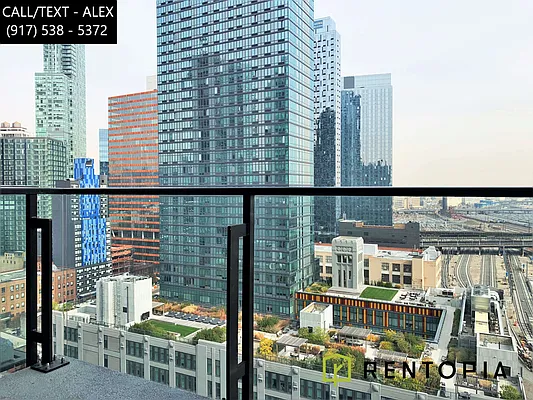 Rented by Rentopia | media 193