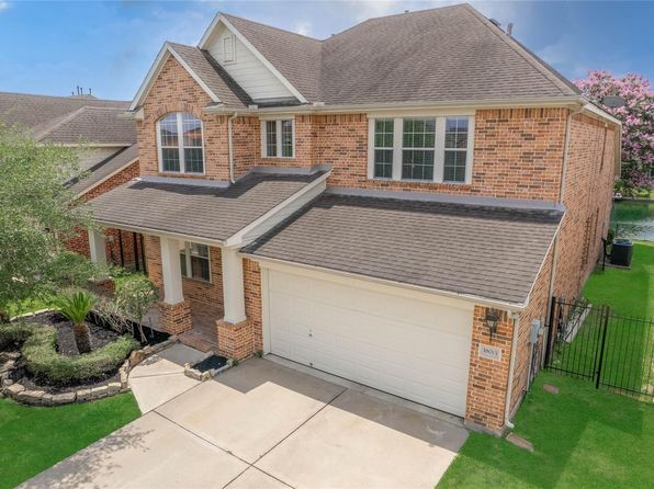 18015 Darling Point Ct