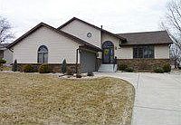 1st image of 8548 Fairway Dr