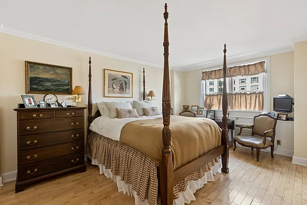 Sold by Brown Harris Stevens | media 5