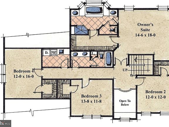 5th image of this home