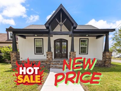 1300 Atlantic St E, Wilson, NC, 27893