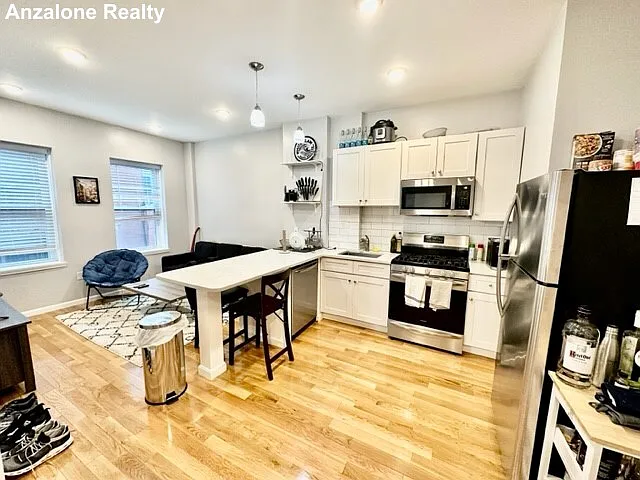 2 Baldwin Pl #1R — Photo 7