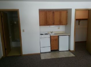 4515 S Whitnall Ave #11519093, Saint Francis, WI 53235