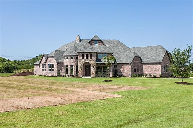 1st image of 603 Burke Dr