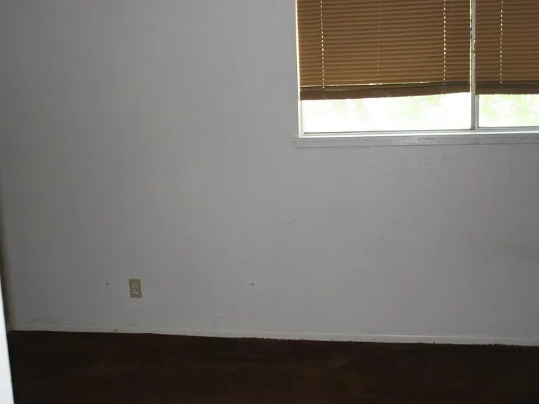3122 Mill Brook Dr — Photo 7