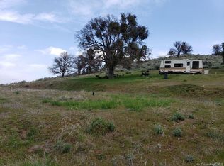 17700 Mountain Climber Way, Tehachapi, CA 93561