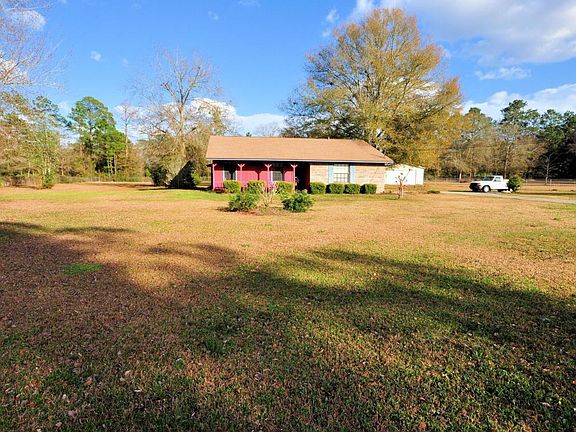 5th image of 1535 Quail Roost Ln