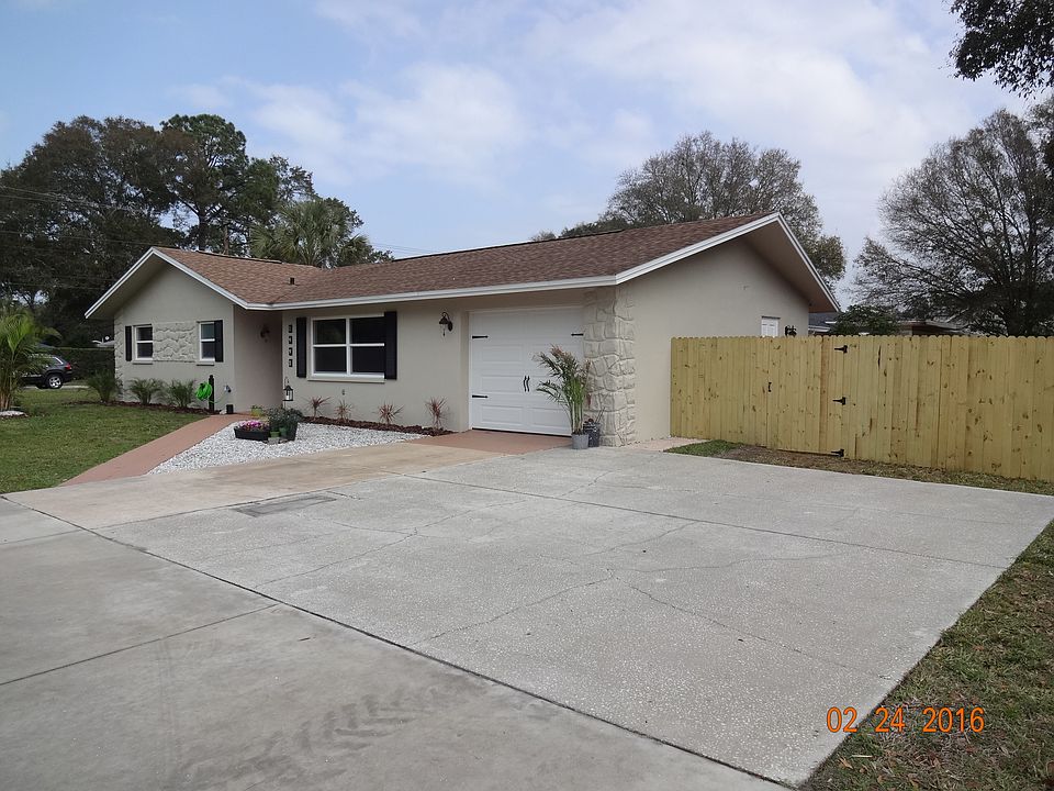 Remodeled - Must See!