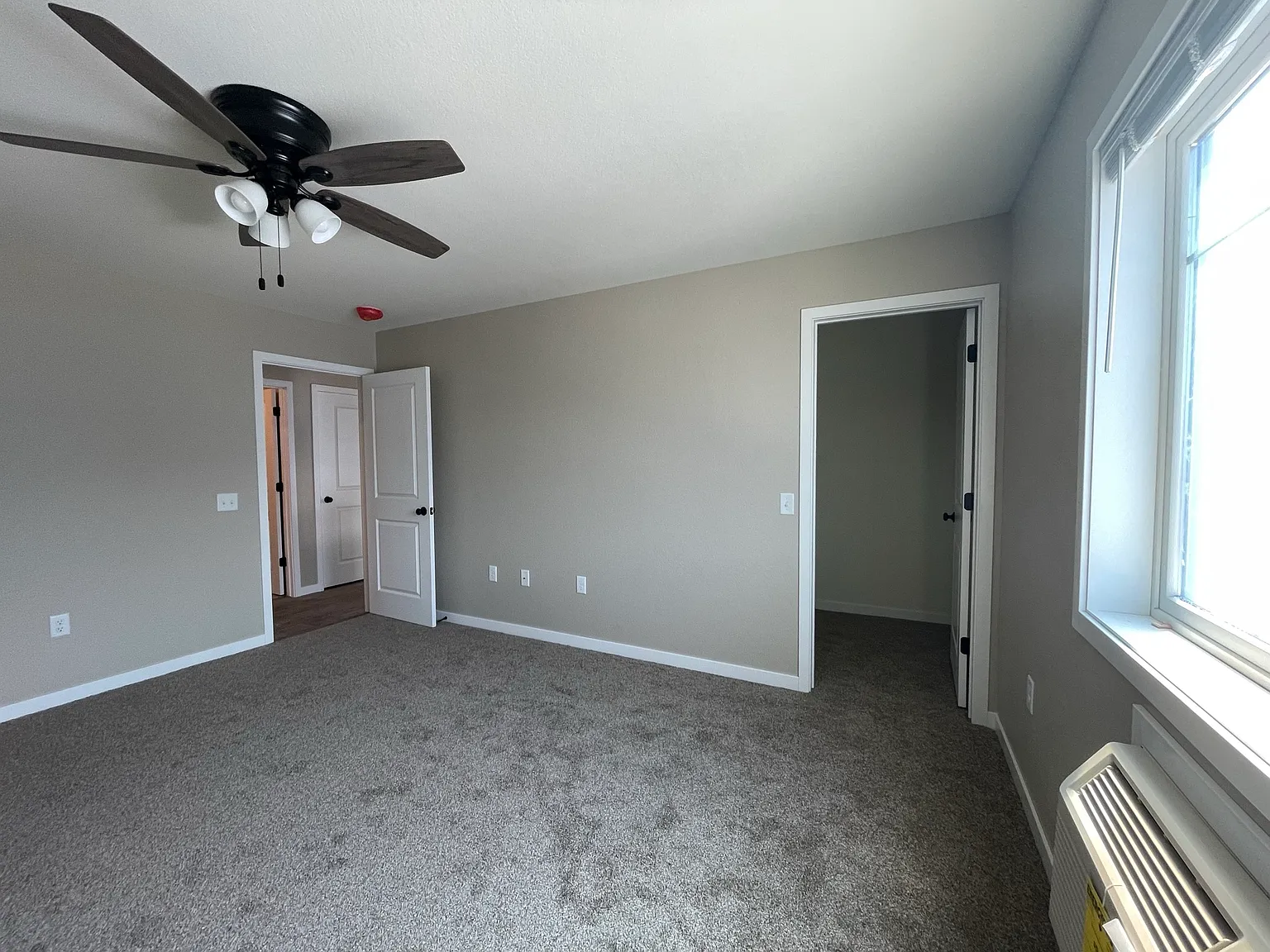 5538 Timber Trl - Unit 7 — Photo 4