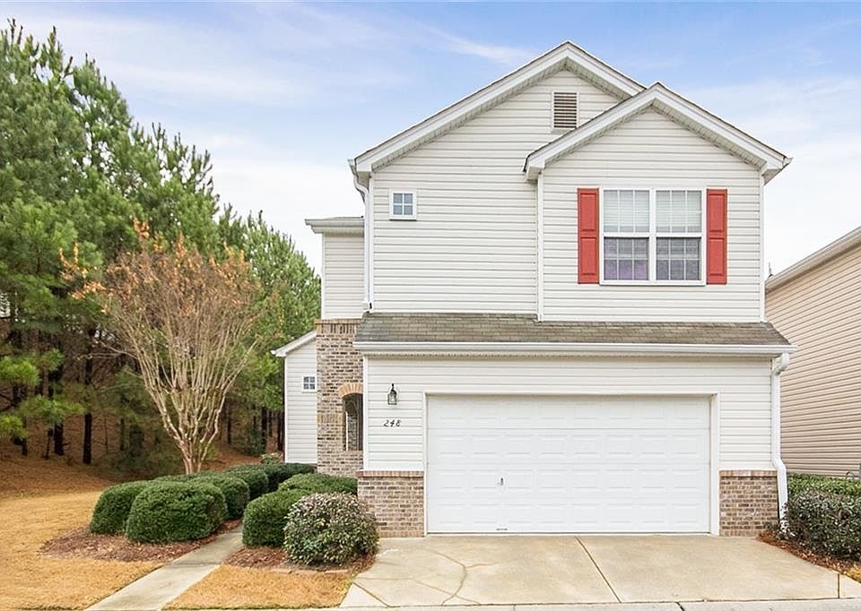 1st image of 248 Hiawassee Dr