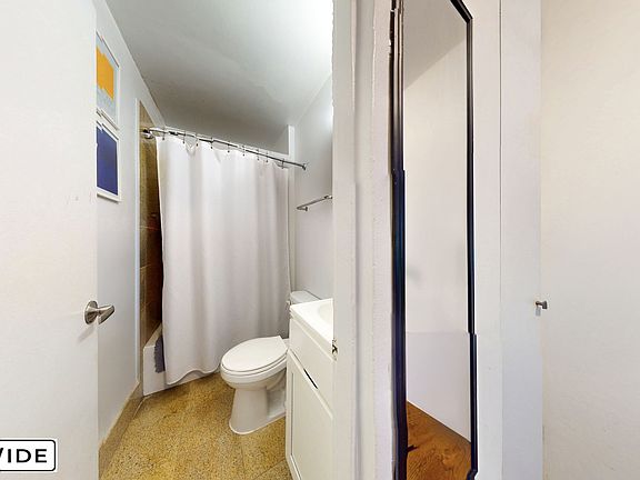 4th image of 107 Saint Marks Pl APT 1D