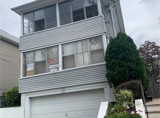 147 Prescott Ave, Hawthorne, NJ 07506