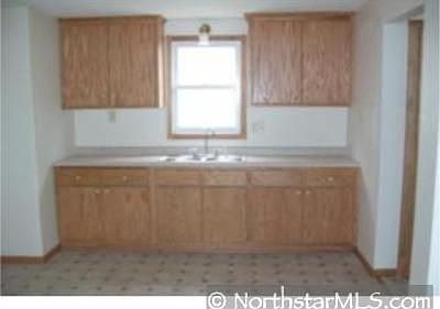 2nd image of 118 Saint Francis Ave NW