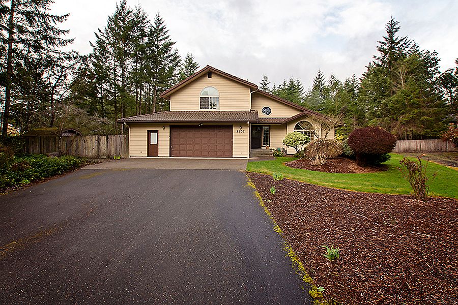 1st image of 2707 Nisqually Vista Ct NE