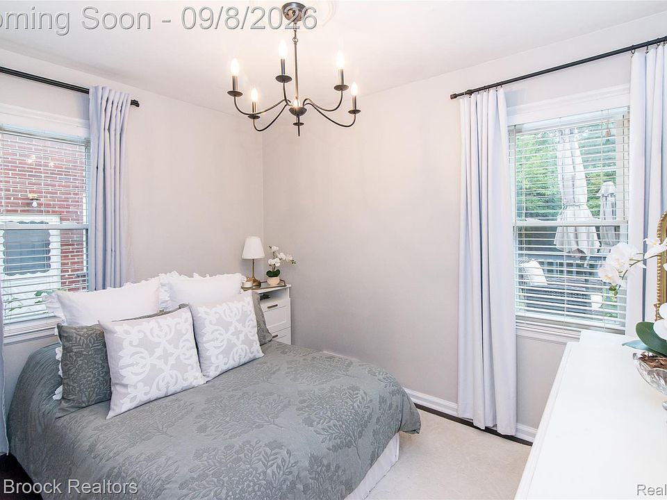 1533 Mansfield Rd, photo 16