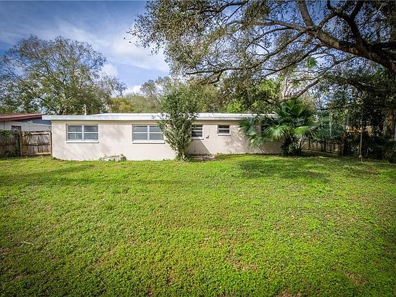 5th image of 509 White Oak Ave