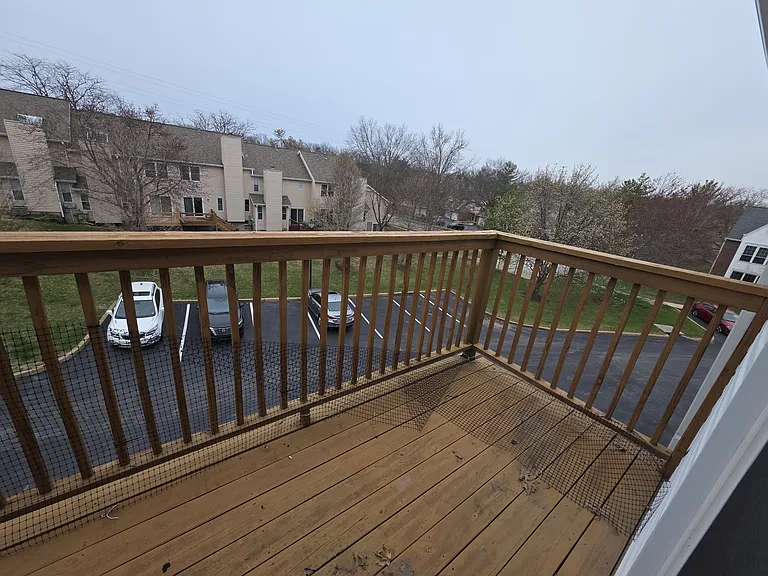 1310 Crossings Ct #D — Photo 19